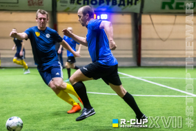 <a href="https://st.getinfootball.com/albums/1093842/67ec270937b35_1920.jpg" target="_blank">Завантажити оригінал</a>