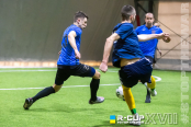 <a href="https://st.getinfootball.com/albums/1093842/67ec270b3b0e8_1920.jpg" target="_blank">Завантажити оригінал</a>