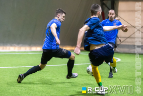 <a href="https://st.getinfootball.com/albums/1093842/67ec270b3b0e8_1920.jpg" target="_blank">Завантажити оригінал</a>