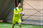 <a href="https://st.getinfootball.com/albums/1093842/67ec270d351ba_1920.jpg" target="_blank">Завантажити оригінал</a>
