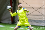 <a href="https://st.getinfootball.com/albums/1093842/67ec270f36c37_1920.jpg" target="_blank">Завантажити оригінал</a>