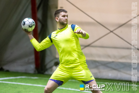 <a href="https://st.getinfootball.com/albums/1093842/67ec270f36c37_1920.jpg" target="_blank">Завантажити оригінал</a>