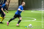<a href="https://st.getinfootball.com/albums/1093842/67ec2710bbba7_1920.jpg" target="_blank">Завантажити оригінал</a>