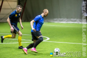 <a href="https://st.getinfootball.com/albums/1093842/67ec27117ef18_1920.jpg" target="_blank">Завантажити оригінал</a>