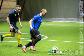 <a href="https://st.getinfootball.com/albums/1093842/67ec27117ef18_1920.jpg" target="_blank">Завантажити оригінал</a>