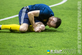 <a href="https://st.getinfootball.com/albums/1093842/67ec27143c7d7_1920.jpg" target="_blank">Завантажити оригінал</a>