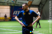 <a href="https://st.getinfootball.com/albums/1093842/67ec271507c39_1920.jpg" target="_blank">Завантажити оригінал</a>