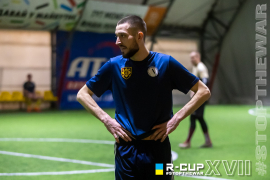 <a href="https://st.getinfootball.com/albums/1093842/67ec271507c39_1920.jpg" target="_blank">Завантажити оригінал</a>