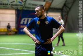 <a href="https://st.getinfootball.com/albums/1093842/67ec271507c39_1920.jpg" target="_blank">Завантажити оригінал</a>