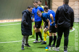 <a href="https://st.getinfootball.com/albums/1093842/67ec2715d588f_1920.jpg" target="_blank">Завантажити оригінал</a>