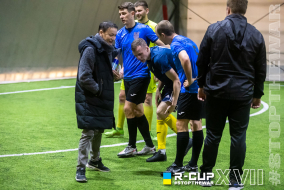 <a href="https://st.getinfootball.com/albums/1093842/67ec2715d588f_1920.jpg" target="_blank">Завантажити оригінал</a>