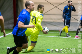 <a href="https://st.getinfootball.com/albums/1093842/67ec271841ae1_1920.jpg" target="_blank">Завантажити оригінал</a>