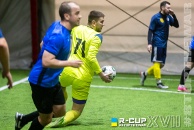 <a href="https://st.getinfootball.com/albums/1093842/67ec271841ae1_1920.jpg" target="_blank">Завантажити оригінал</a>