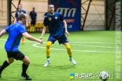 <a href="https://st.getinfootball.com/albums/1093842/67ec271a4212a_1920.jpg" target="_blank">Завантажити оригінал</a>
