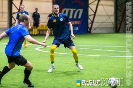<a href="https://st.getinfootball.com/albums/1093842/67ec271a4212a_1920.jpg" target="_blank">Завантажити оригінал</a>