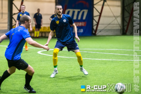 <a href="https://st.getinfootball.com/albums/1093842/67ec271a4212a_1920.jpg" target="_blank">Завантажити оригінал</a>