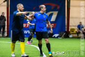 <a href="https://st.getinfootball.com/albums/1093842/67ec271c371a7_1920.jpg" target="_blank">Завантажити оригінал</a>