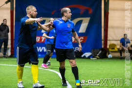 <a href="https://st.getinfootball.com/albums/1093842/67ec271c371a7_1920.jpg" target="_blank">Завантажити оригінал</a>