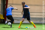 <a href="https://st.getinfootball.com/albums/1093842/67ec271e3a9ed_1920.jpg" target="_blank">Завантажити оригінал</a>