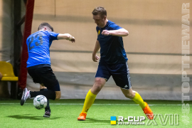 <a href="https://st.getinfootball.com/albums/1093842/67ec271e3a9ed_1920.jpg" target="_blank">Завантажити оригінал</a>
