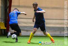 <a href="https://st.getinfootball.com/albums/1093842/67ec271e3a9ed_1920.jpg" target="_blank">Завантажити оригінал</a>