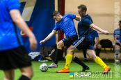 <a href="https://st.getinfootball.com/albums/1093842/67ec2720374f3_1920.jpg" target="_blank">Завантажити оригінал</a>