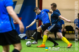 <a href="https://st.getinfootball.com/albums/1093842/67ec2720374f3_1920.jpg" target="_blank">Завантажити оригінал</a>