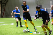 <a href="https://st.getinfootball.com/albums/1093842/67ec27223b7e3_1920.jpg" target="_blank">Завантажити оригінал</a>