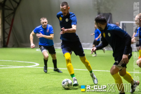 <a href="https://st.getinfootball.com/albums/1093842/67ec27223b7e3_1920.jpg" target="_blank">Завантажити оригінал</a>