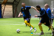 <a href="https://st.getinfootball.com/albums/1093842/67ec272438ba8_1920.jpg" target="_blank">Завантажити оригінал</a>