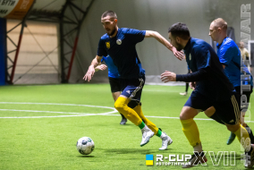 <a href="https://st.getinfootball.com/albums/1093842/67ec272438ba8_1920.jpg" target="_blank">Завантажити оригінал</a>