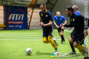 <a href="https://st.getinfootball.com/albums/1093842/67ec27263bb04_1920.jpg" target="_blank">Завантажити оригінал</a>