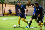 <a href="https://st.getinfootball.com/albums/1093842/67ec27283a250_1920.jpg" target="_blank">Завантажити оригінал</a>