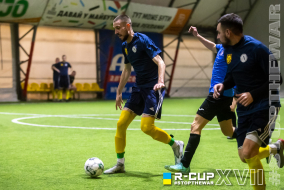 <a href="https://st.getinfootball.com/albums/1093842/67ec27283a250_1920.jpg" target="_blank">Завантажити оригінал</a>