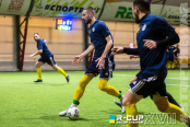 <a href="https://st.getinfootball.com/albums/1093842/67ec272a3ab0e_1920.jpg" target="_blank">Завантажити оригінал</a>
