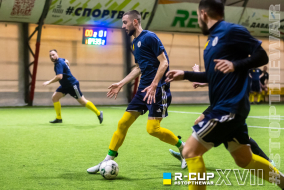 <a href="https://st.getinfootball.com/albums/1093842/67ec272a3ab0e_1920.jpg" target="_blank">Завантажити оригінал</a>