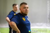 <a href="https://st.getinfootball.com/albums/1093842/67ec272c36451_1920.jpg" target="_blank">Завантажити оригінал</a>