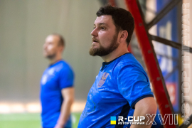 <a href="https://st.getinfootball.com/albums/1093842/67ec272e47314_1920.jpg" target="_blank">Завантажити оригінал</a>