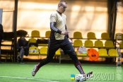 <a href="https://st.getinfootball.com/albums/1093842/67ec27304296b_1920.jpg" target="_blank">Завантажити оригінал</a>
