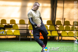 <a href="https://st.getinfootball.com/albums/1093842/67ec2732456d7_1920.jpg" target="_blank">Завантажити оригінал</a>