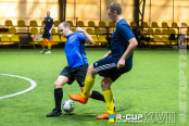 <a href="https://st.getinfootball.com/albums/1093842/67ec27343abb3_1920.jpg" target="_blank">Завантажити оригінал</a>