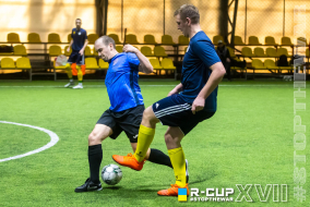 <a href="https://st.getinfootball.com/albums/1093842/67ec27343abb3_1920.jpg" target="_blank">Завантажити оригінал</a>