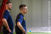 <a href="https://st.getinfootball.com/albums/1093842/67ec273638ddf_1920.jpg" target="_blank">Завантажити оригінал</a>