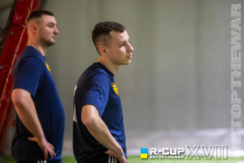 <a href="https://st.getinfootball.com/albums/1093842/67ec273638ddf_1920.jpg" target="_blank">Завантажити оригінал</a>