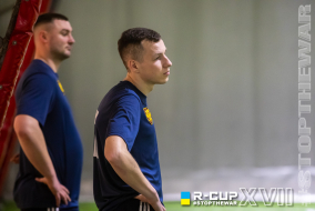 <a href="https://st.getinfootball.com/albums/1093842/67ec273638ddf_1920.jpg" target="_blank">Завантажити оригінал</a>