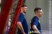 <a href="https://st.getinfootball.com/albums/1093842/67ec27383be70_1920.jpg" target="_blank">Завантажити оригінал</a>