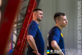 <a href="https://st.getinfootball.com/albums/1093842/67ec27383be70_1920.jpg" target="_blank">Завантажити оригінал</a>
