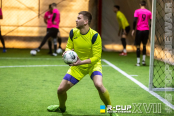 <a href="https://st.getinfootball.com/albums/1093842/67ec273a3aae9_1920.jpg" target="_blank">Завантажити оригінал</a>