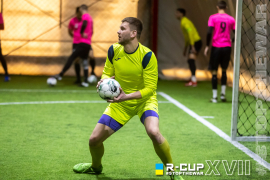 <a href="https://st.getinfootball.com/albums/1093842/67ec273a3aae9_1920.jpg" target="_blank">Завантажити оригінал</a>
