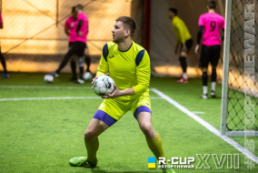 <a href="https://st.getinfootball.com/albums/1093842/67ec273a3aae9_1920.jpg" target="_blank">Завантажити оригінал</a>
